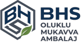 BHS Oluklu Mukavva Ambalaj | Oluklu Koli ve Ambalaj Çözümleri