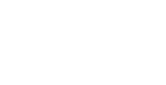 BHS Oluklu Mukavva Ambalaj | Oluklu Koli ve Ambalaj Çözümleri