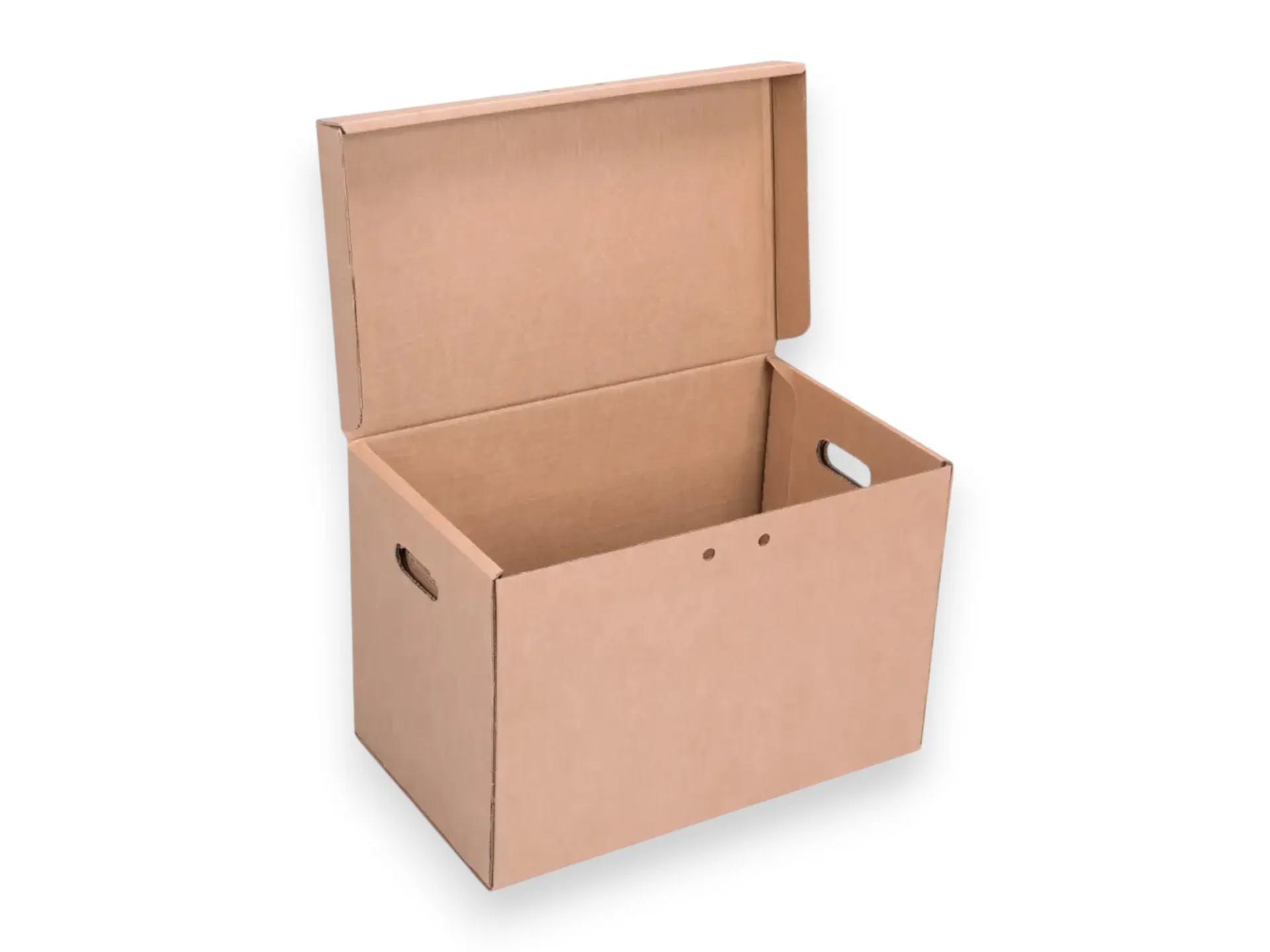 Arşiv Kolisi
